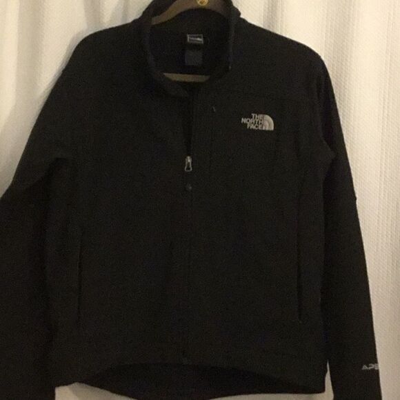  The North Face Jacket Women's - Picture 1 of 9